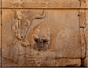 exofilo  Iran